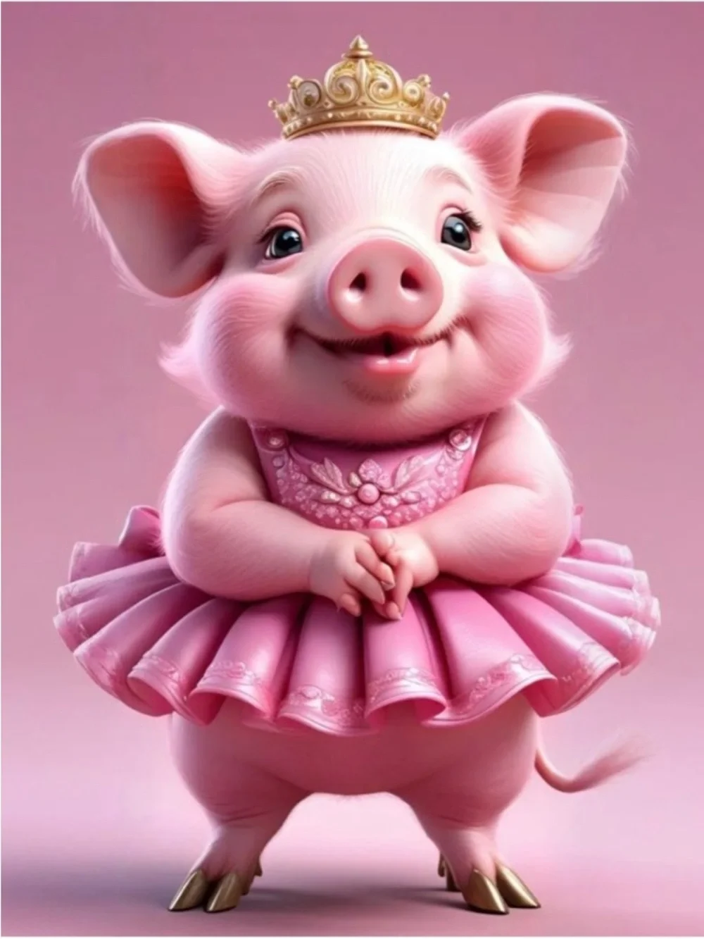 MONDAY 4/13 - SATURDAY 4/17 - Picture 10 of 10